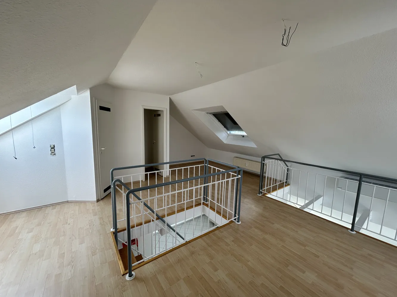 4 Zimmer Wohnung mit 81 m² in Heidelberg – Bild 6