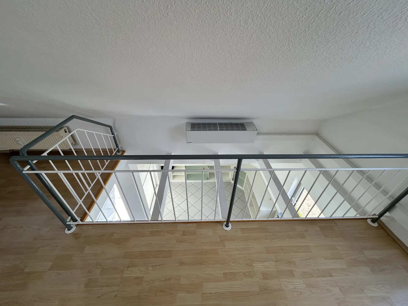 4 Zimmer Wohnung mit 81 m² in Heidelberg – Bild 7