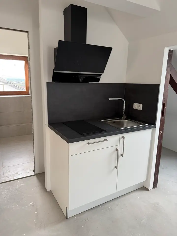 Studio mit 35 m² in Wiesbaden – Bild 3