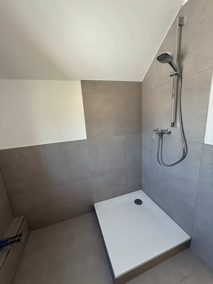 Studio mit 35 m² in Wiesbaden – Bild 4