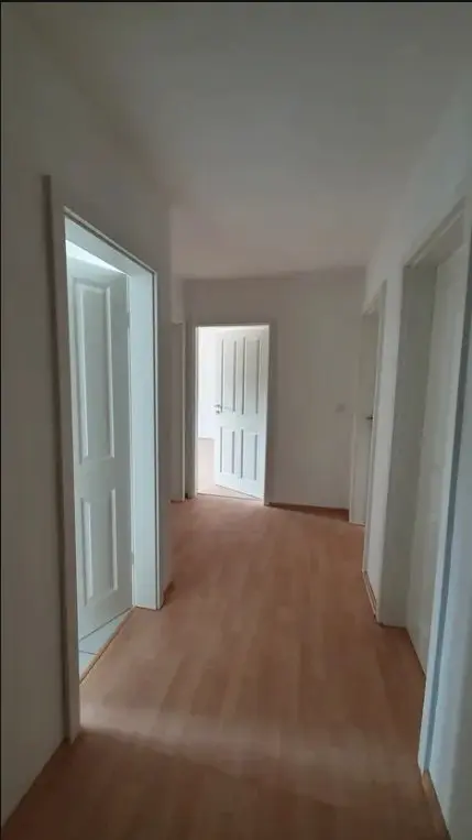 Studio mit 35 m² in Wiesbaden – Bild 10