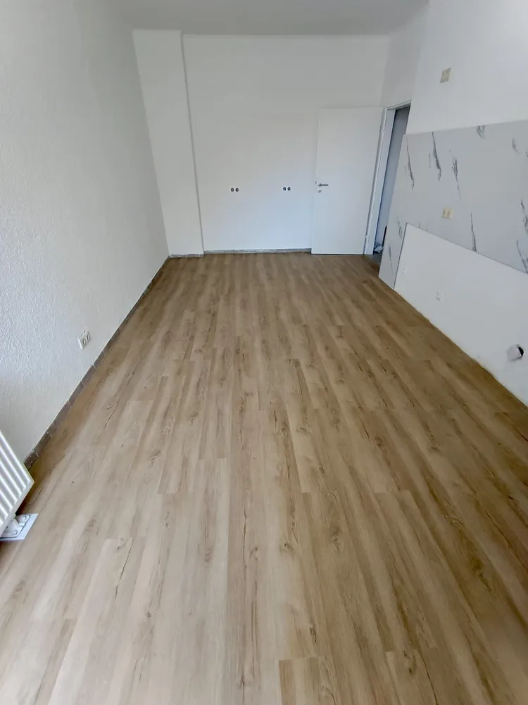 3 Zimmer Wohnung mit 95 m² in Herne – Bild 4