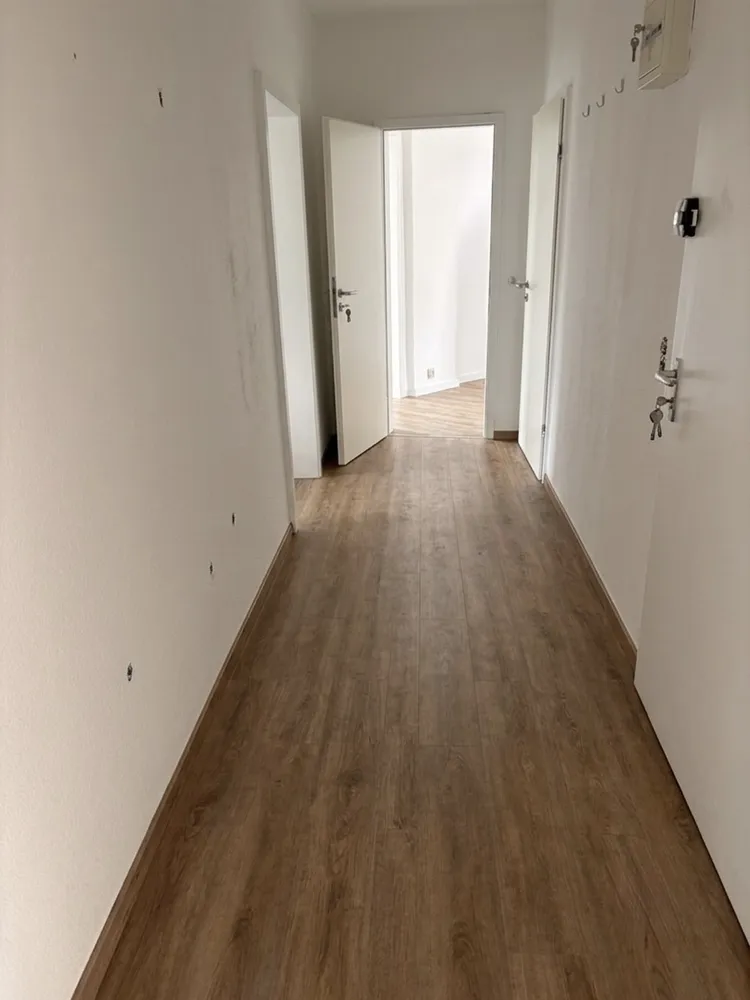 3 Zimmer Wohnung mit 95 m² in Herne – Bild 5