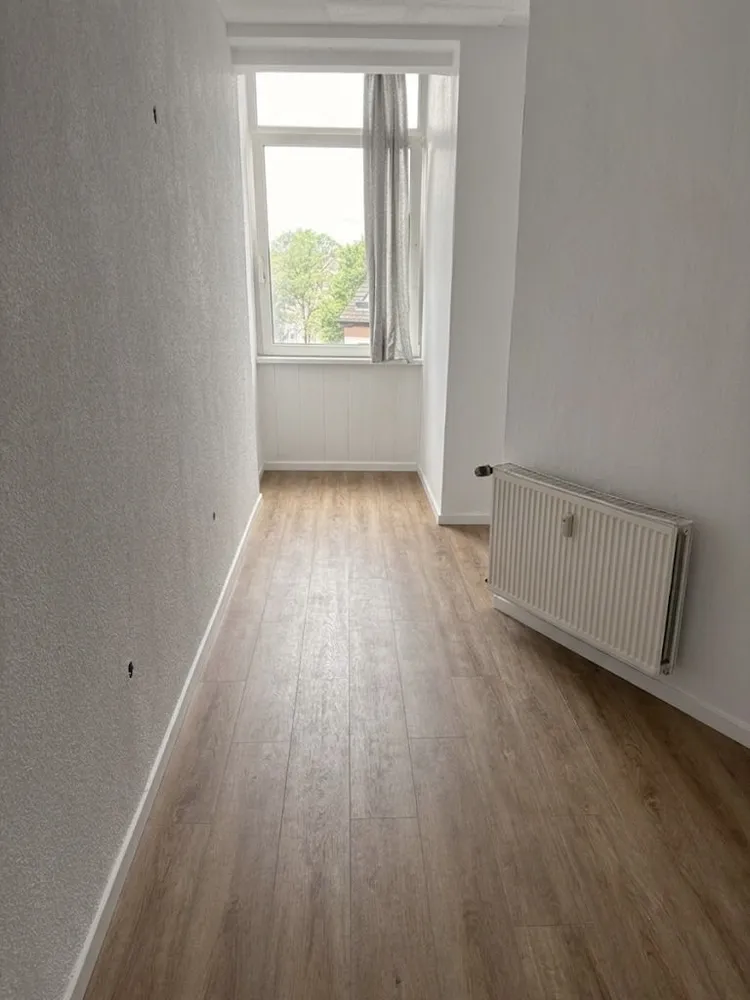 3 Zimmer Wohnung mit 95 m² in Herne – Bild 6