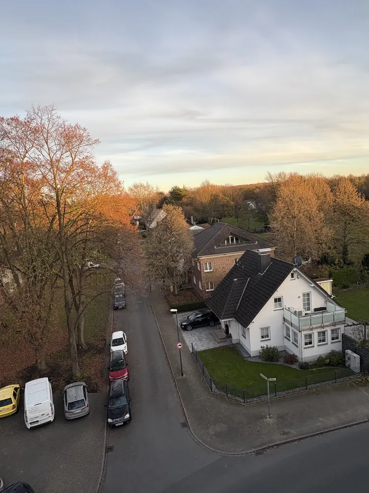 3 Zimmer Wohnung mit 95 m² in Herne – Bild 9