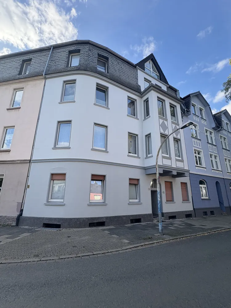 3 Zimmer Wohnung mit 95 m² in Herne – Bild 10