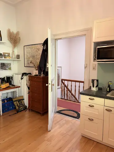 3 Zimmer Wohnung mit 75 m² in Bonn – Bild 12