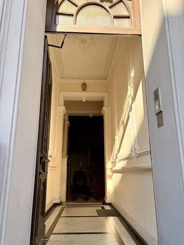 3 Zimmer Wohnung mit 75 m² in Bonn – Bild 2