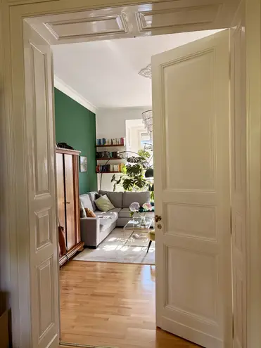 3 Zimmer Wohnung mit 75 m² in Bonn – Bild 3