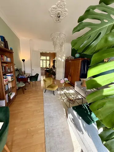 3 Zimmer Wohnung mit 75 m² in Bonn – Bild 6