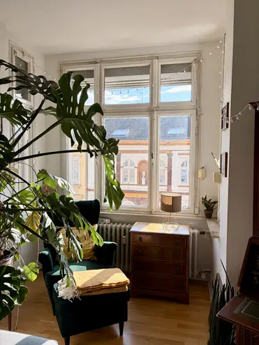 3 Zimmer Wohnung mit 75 m² in Bonn – Bild 7