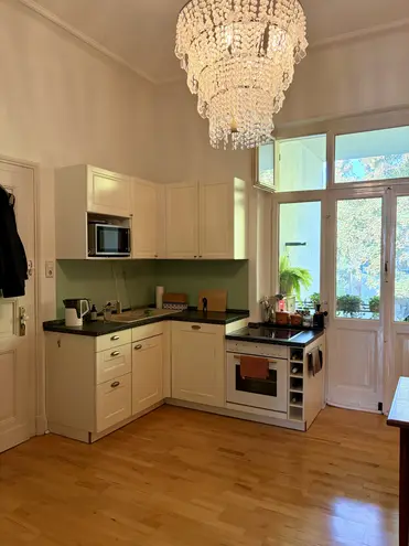 3 Zimmer Wohnung mit 75 m² in Bonn – Bild 8