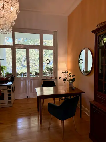 3 Zimmer Wohnung mit 75 m² in Bonn – Bild 9
