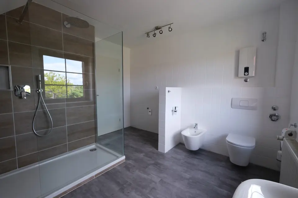 3 Zimmer Wohnung mit 95 m² in Wolfsburg – Bild 5