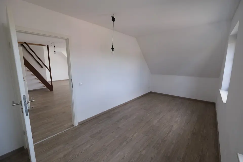 3 Zimmer Wohnung mit 95 m² in Wolfsburg – Bild 6