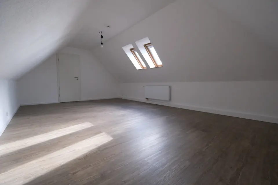 3 Zimmer Wohnung mit 95 m² in Wolfsburg – Bild 7