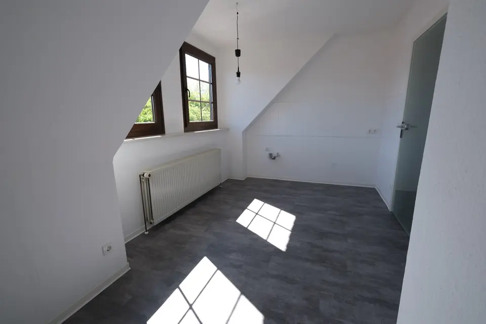 3 Zimmer Wohnung mit 95 m² in Wolfsburg – Bild 8