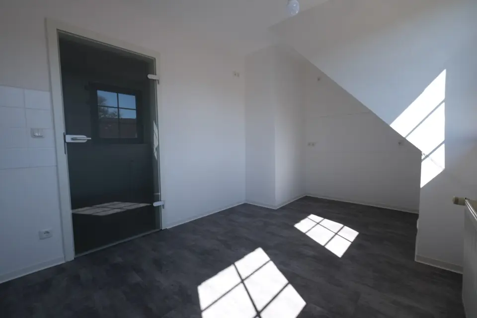 3 Zimmer Wohnung mit 95 m² in Wolfsburg – Bild 9