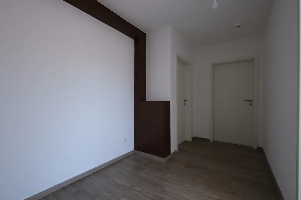 3 Zimmer Wohnung mit 95 m² in Wolfsburg – Bild 10