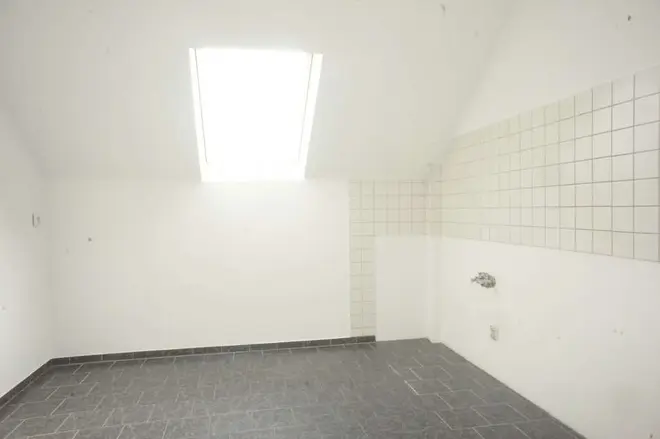 4 Zimmer Wohnung mit 78 m² in Wuppertal – Bild 4