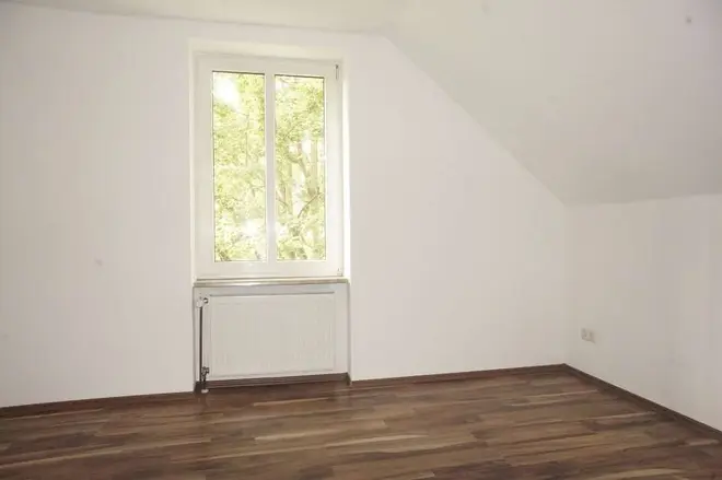 4 Zimmer Wohnung mit 78 m² in Wuppertal – Bild 5
