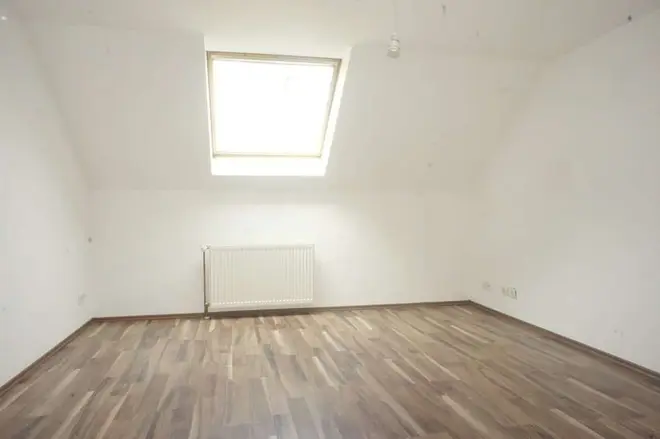 4 Zimmer Wohnung mit 78 m² in Wuppertal – Bild 6