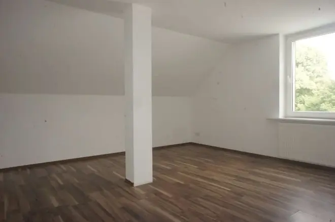 4 Zimmer Wohnung mit 78 m² in Wuppertal – Bild 7