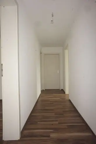 4 Zimmer Wohnung mit 78 m² in Wuppertal – Bild 8
