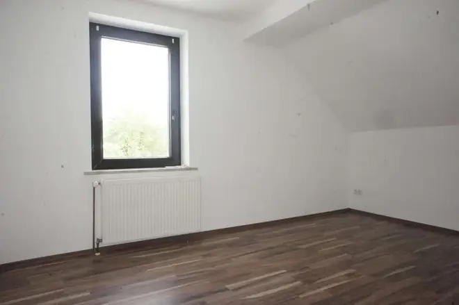 4 Zimmer Wohnung mit 78 m² in Wuppertal – Bild 10