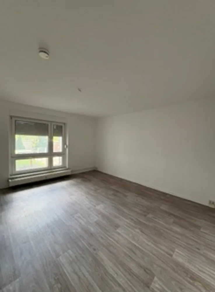 3 Zimmer Wohnung mit 65 m² in Cottbus – Bild 3