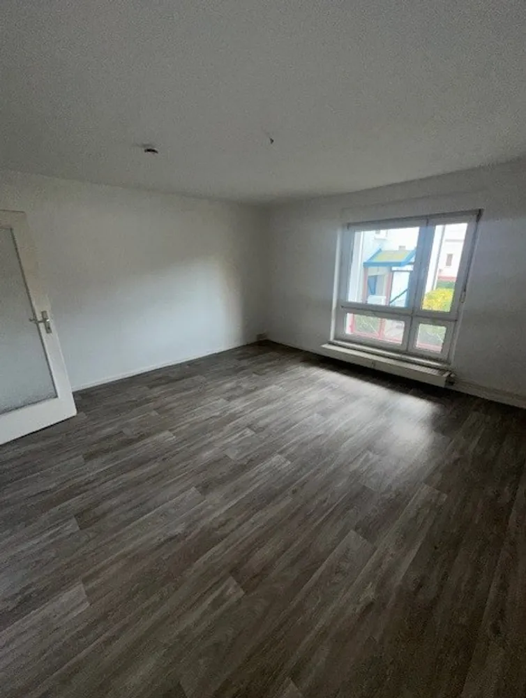 3 Zimmer Wohnung mit 65 m² in Cottbus – Bild 4
