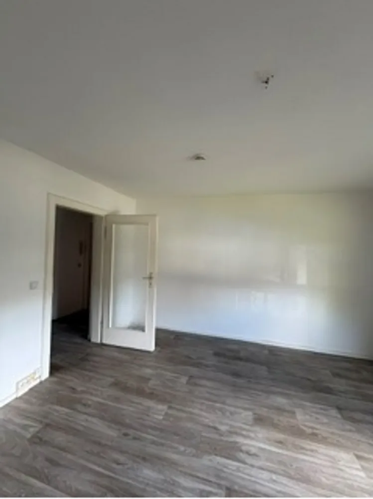 3 Zimmer Wohnung mit 65 m² in Cottbus – Bild 5