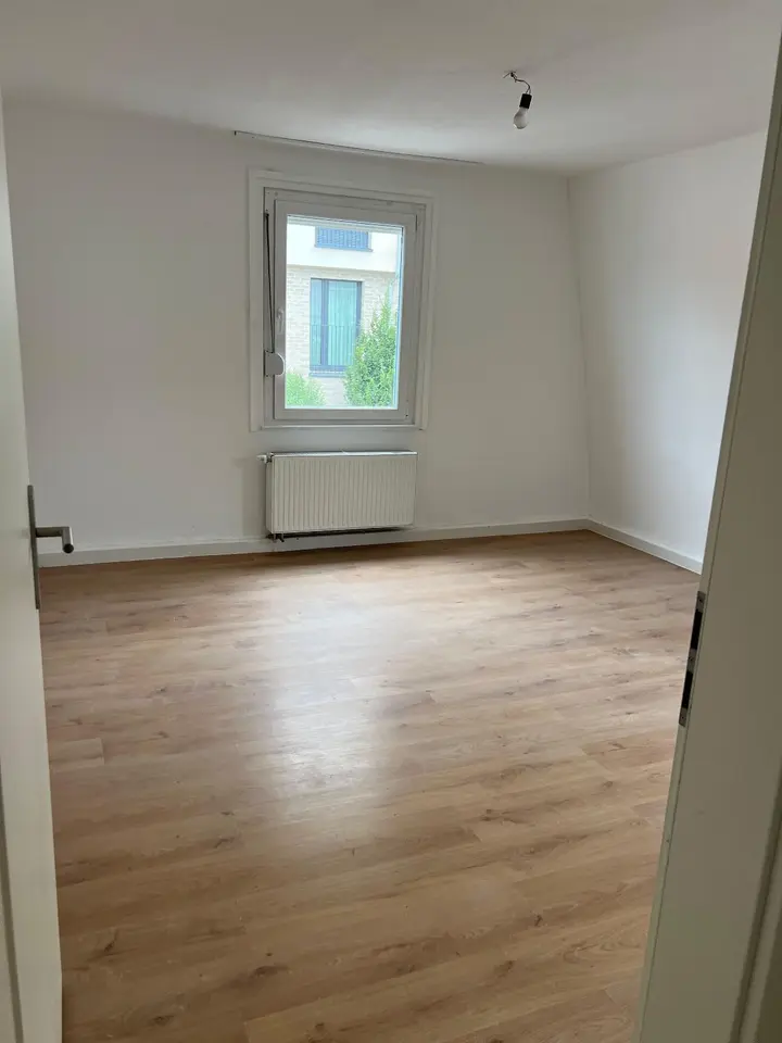 3 Zimmer Wohnung mit 85 m² in Backnang – Bild 1