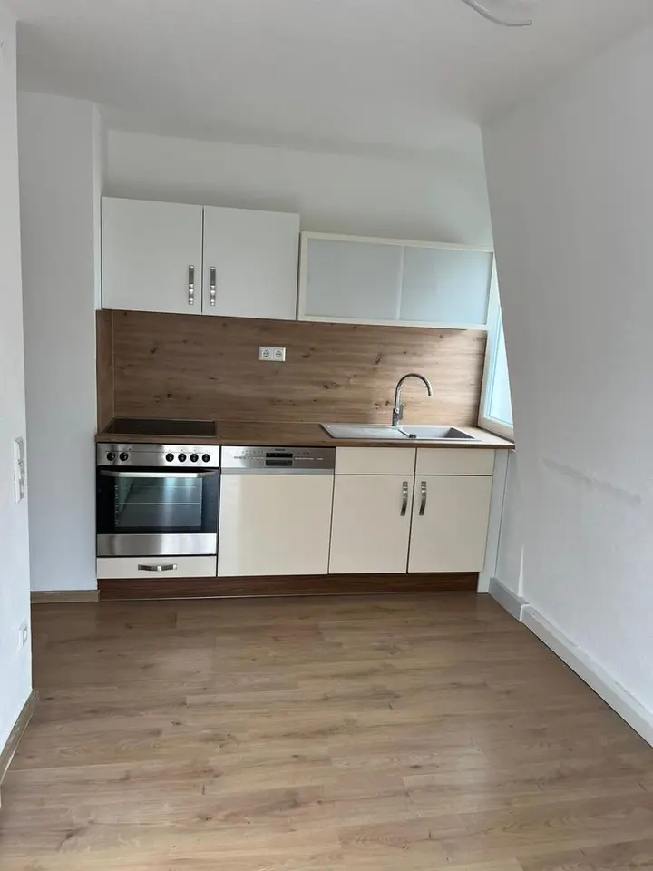 3 Zimmer Wohnung mit 85 m² in Backnang – Bild 7
