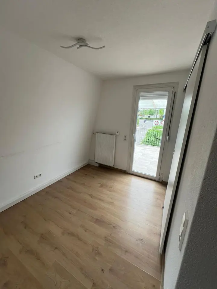 3 Zimmer Wohnung mit 85 m² in Backnang – Bild 8