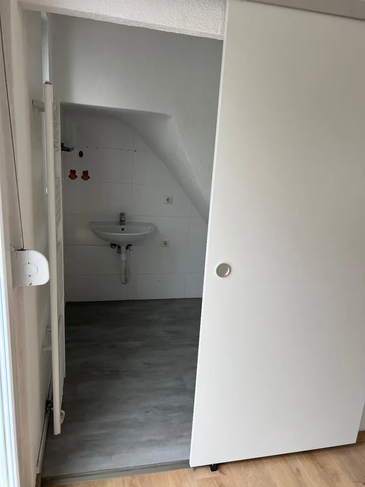 3 Zimmer Wohnung mit 85 m² in Backnang – Bild 9