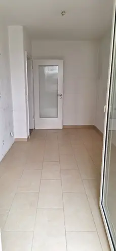 2 Zimmer Wohnung mit 59 m² in Mannheim – Bild 2