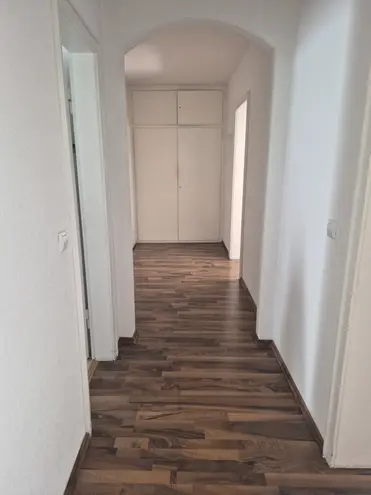 2 Zimmer Wohnung mit 59 m² in Mannheim – Bild 5