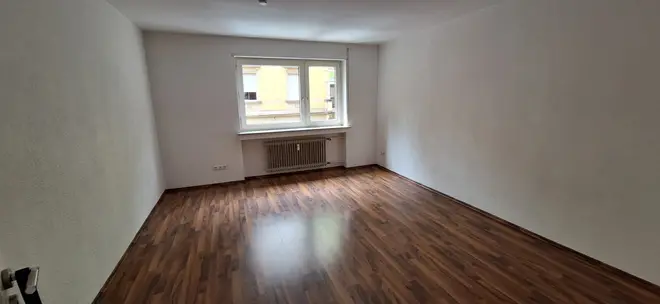 2 Zimmer Wohnung mit 59 m² in Mannheim – Bild 6