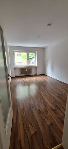 2 Zimmer Wohnung mit 59 m² in Mannheim – Bild 7