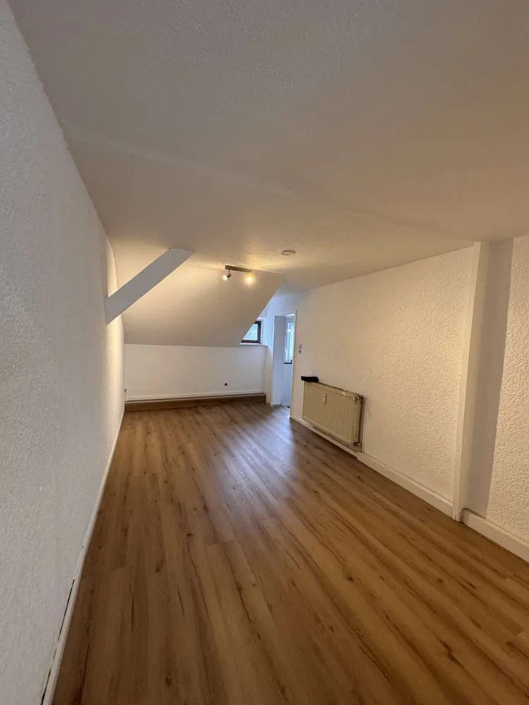 3 Zimmer Wohnung mit 63 m² in Kaiserslautern – Bild 2