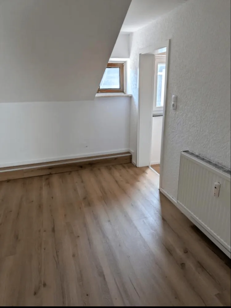 3 Zimmer Wohnung mit 63 m² in Kaiserslautern – Bild 3
