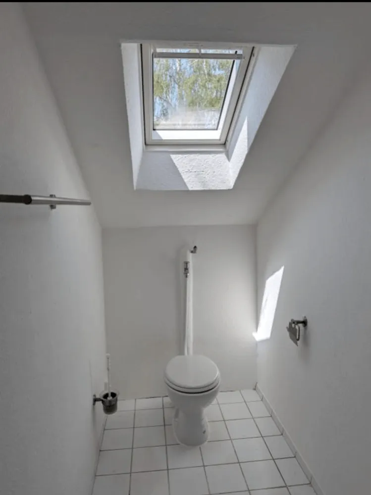 3 Zimmer Wohnung mit 63 m² in Kaiserslautern – Bild 6
