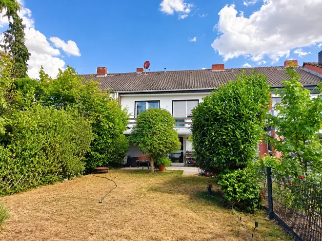 5 Zimmer Haus mit 120 m² in Düren – Bild 3