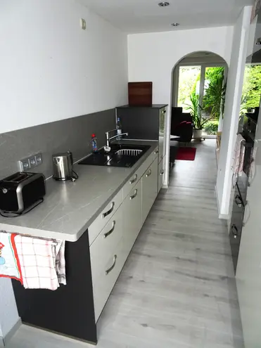 5 Zimmer Haus mit 120 m² in Düren – Bild 11