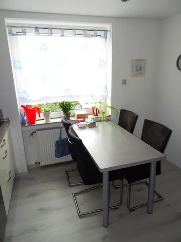 5 Zimmer Haus mit 120 m² in Düren – Bild 12
