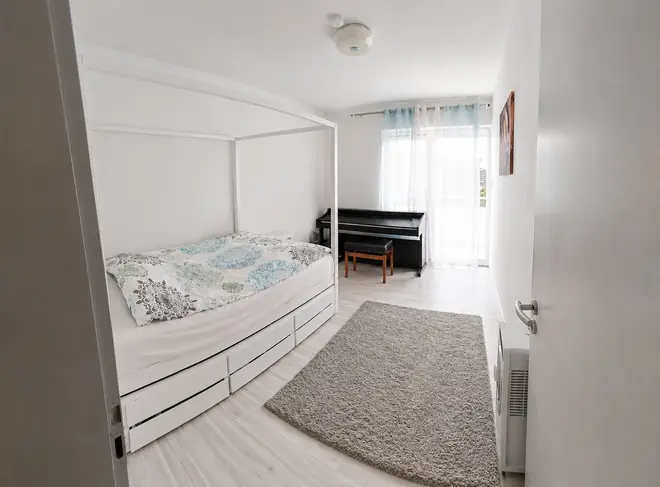 5 Zimmer Haus mit 120 m² in Düren – Bild 6