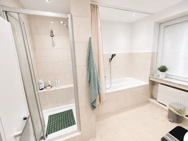 5 Zimmer Haus mit 120 m² in Düren – Bild 7