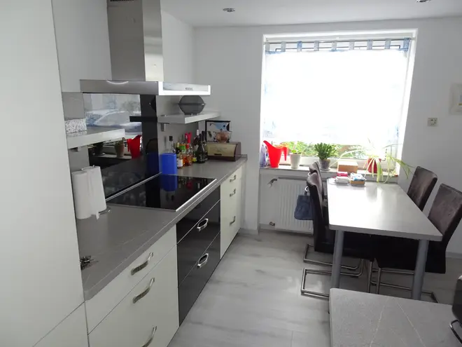 5 Zimmer Haus mit 120 m² in Düren – Bild 9
