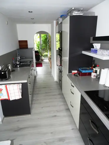 5 Zimmer Haus mit 120 m² in Düren – Bild 10